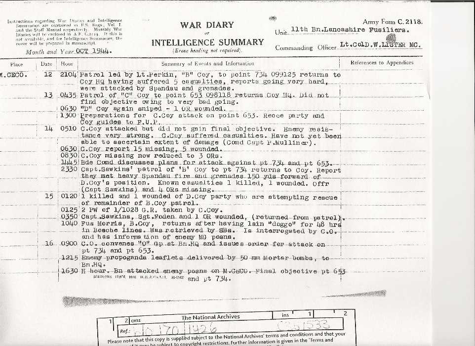 Images/War Diary Italy 1944_21.jpg